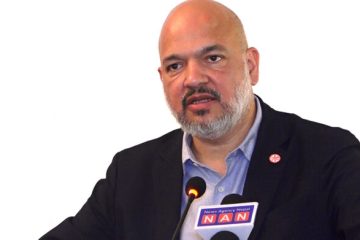 शेखर गोल्छालाई २४ घण्टाभित्र उपस्थित गराउन सर्वोच्चको आदेश