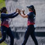 आइसिसी च्यालेन्ज ट्रफीमा नेपालको लगातार दोस्रो जित