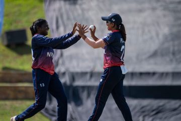 ट्रेडखबर