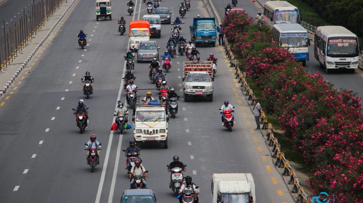 मुख्य समाचार