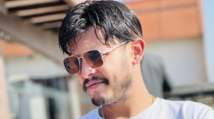 मुख्य समाचार