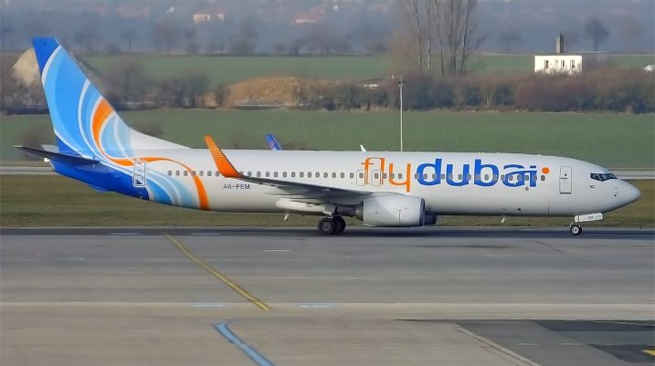 मुख्य समाचार