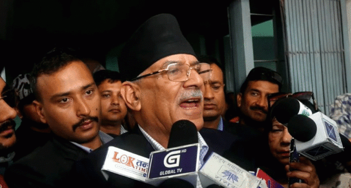 मुख्य समाचार