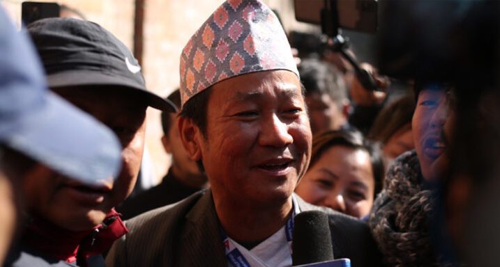 मुख्य समाचार