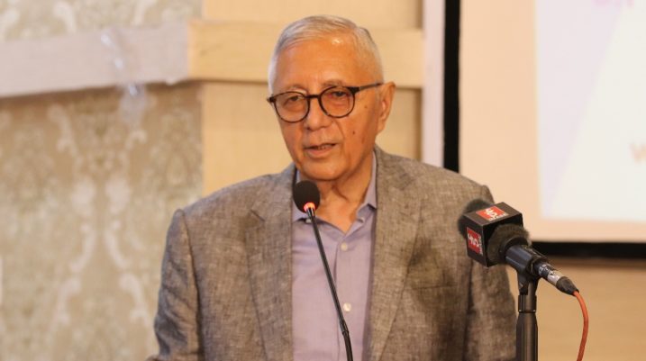 मुख्य समाचार