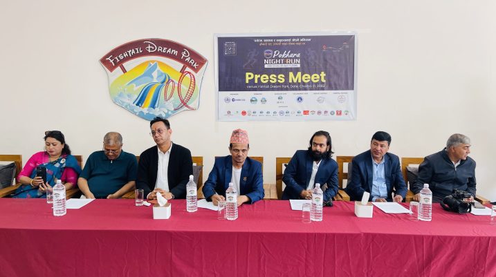 मुख्य समाचार