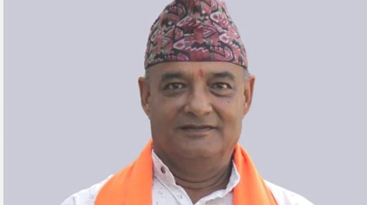 मुख्य समाचार