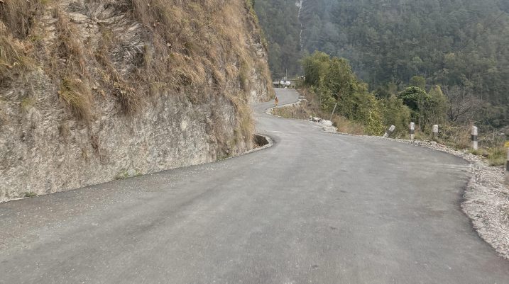 मुख्य समाचार