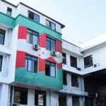 कांग्रेसको अनुशासन समितिले सात जनालाई पाँच दिने स्पष्टीकरण सोध्ने