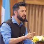 रविविरुद्धको मुद्दामा तोकियो पेसी, पूर्ण इजलासमा सुनुवाइ हुँदै