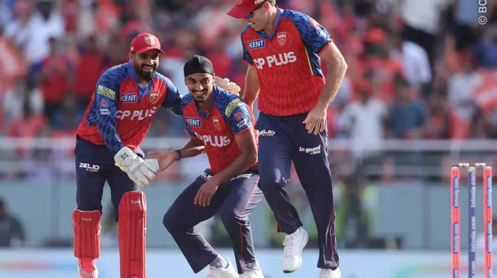 मुख्य समाचार