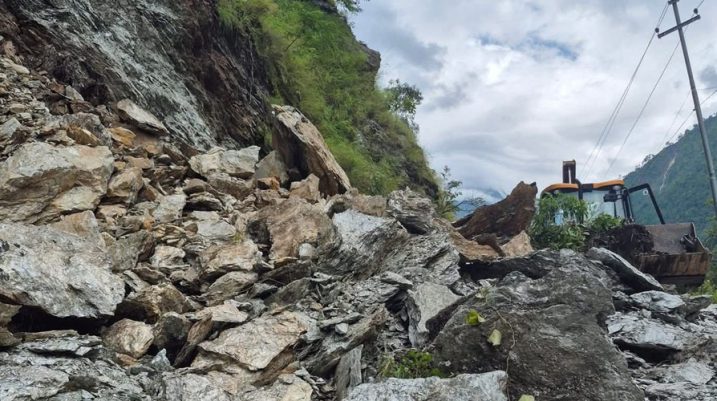 मुख्य समाचार