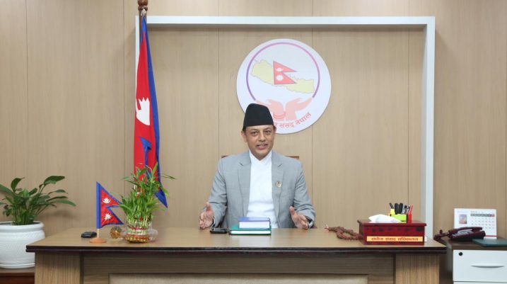 मुख्य समाचार