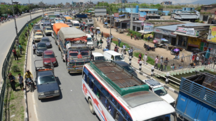 मुख्य समाचार