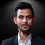 भूपदेव शाह रास्वपा महामन्त्री बन्दै 