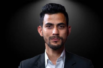 भूपदेव शाह रास्वपा महामन्त्री बन्दै 