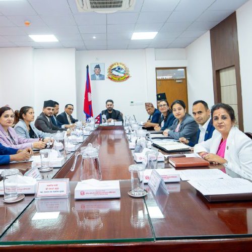 ट्रेडखबर