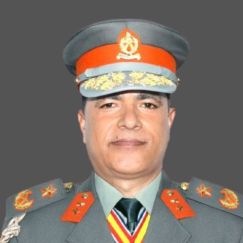 ट्रेडखबर