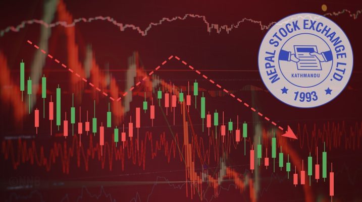 मुख्य समाचार