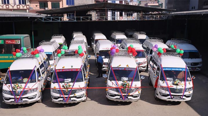 मुख्य समाचार