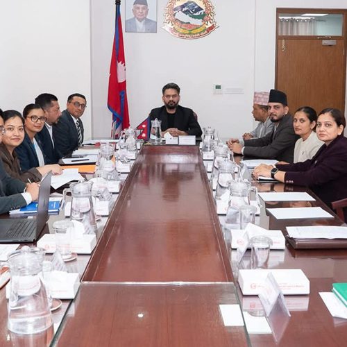 ट्रेडखबर