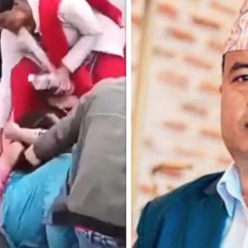 ट्रेडखबर