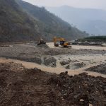 दुई दिनपछि खुल्यो अवरुद्ध बीपी राजमार्ग