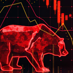 झण्डै १८ अंकले घट्यो बजार, पौने ६ अर्बको सेयर किनबेच