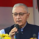 शेखर कोइरालाले बोलाए आफ्नो समूहको छुट्टै भेला