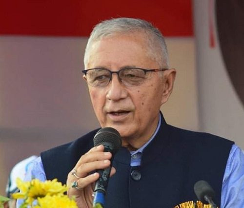 ट्रेडखबर