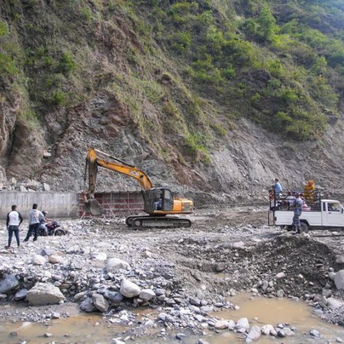 ट्रेडखबर