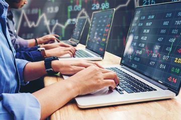 करिब साढे १३ अंक बढ्यो नेप्से