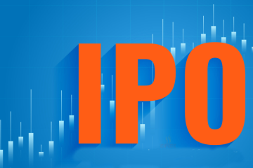 वैशाख १६ गतेदेखि पहिलो चरणमा आइपिओ निष्काशन गर्दै एभरेष्ट कलर