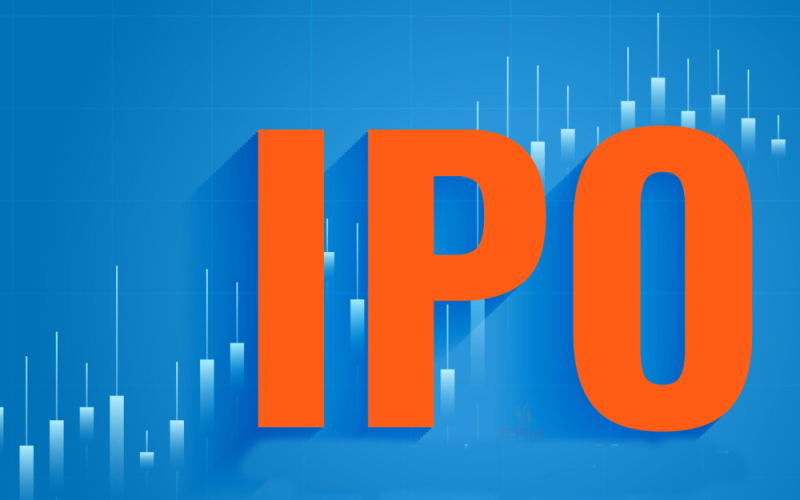 सोपान फर्मास्यूटिकल्सको आईपीओ  आवेदन दिने आज अन्तिम दिन