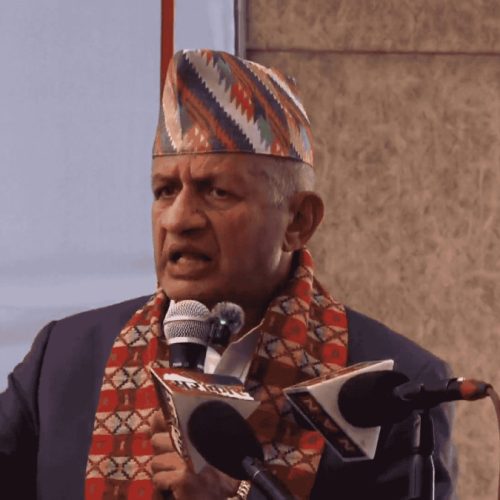 ट्रेडखबर