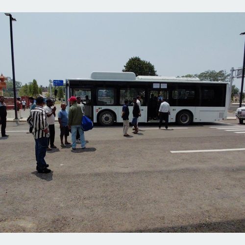 ट्रेडखबर