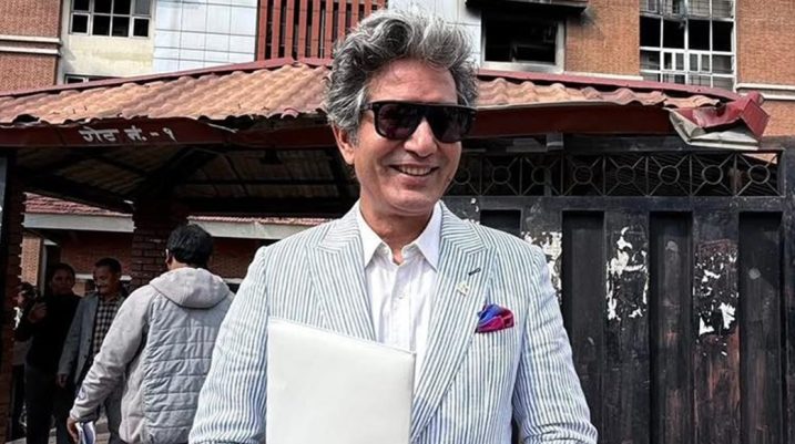 मुख्य समाचार