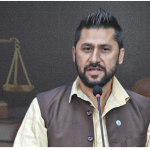 रविविरुद्धको मुद्दामा आउँदो बिहीबार सुनुवाइ