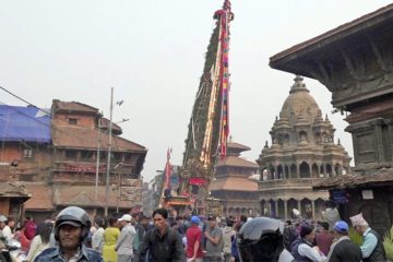 ट्रेडखबर