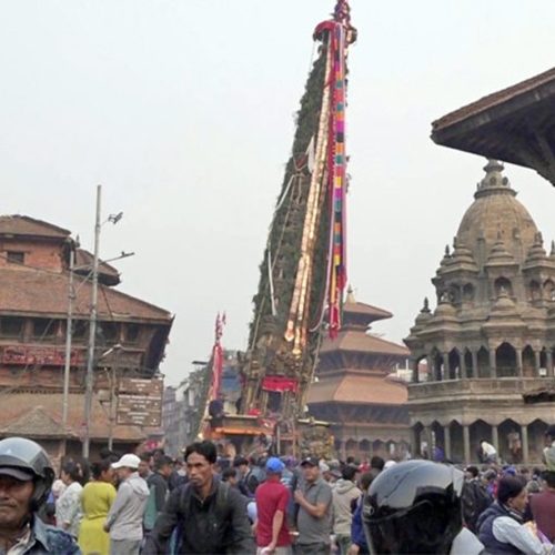 ट्रेडखबर