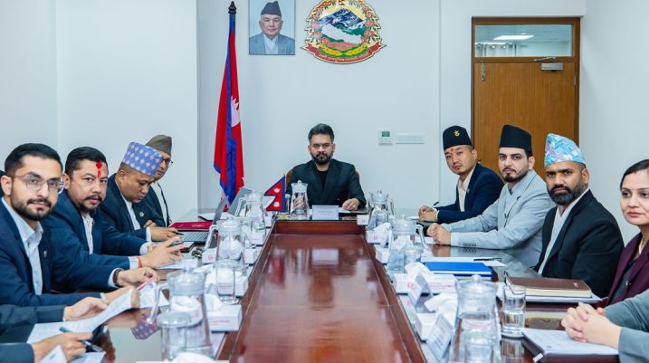 मुख्य समाचार