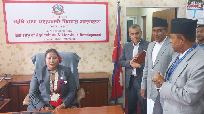 मुख्य समाचार