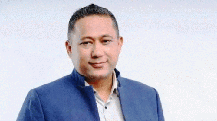 मुख्य समाचार