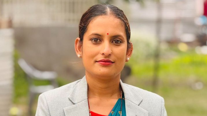 मुख्य समाचार