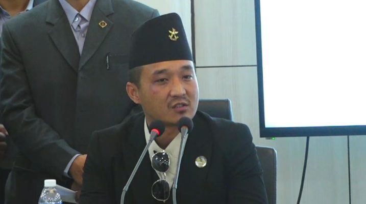 मुख्य समाचार