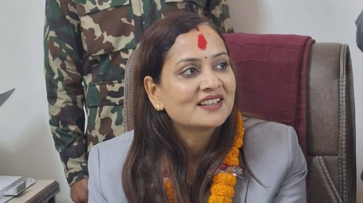 मुख्य समाचार