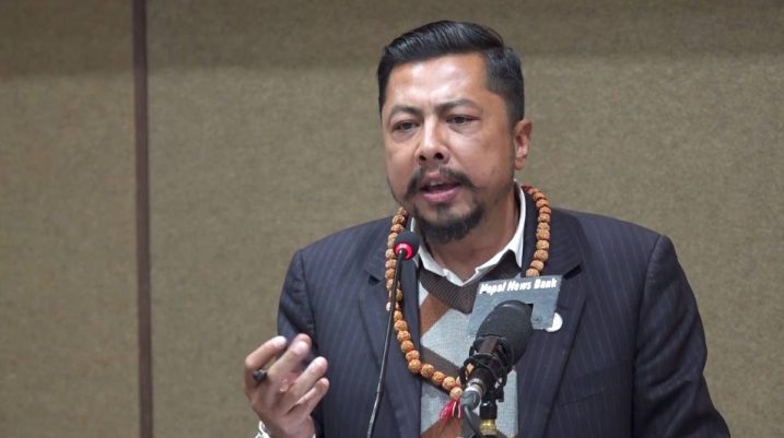 मुख्य समाचार