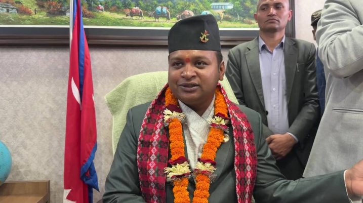 मुख्य समाचार