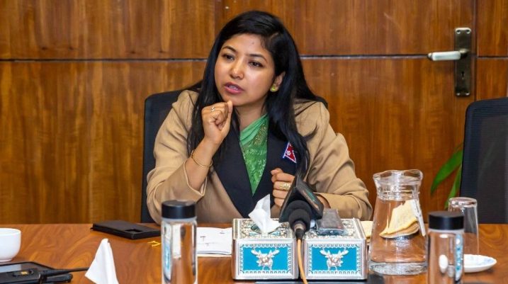 मुख्य समाचार