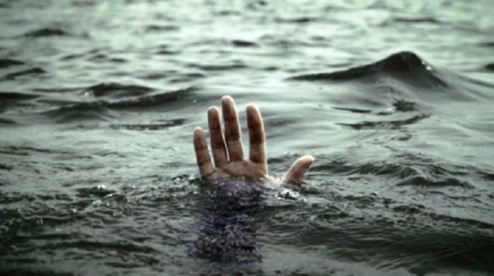 मुख्य समाचार